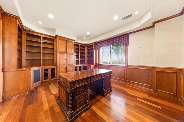 12131 View Pointe Row, San Diego, CA 92128