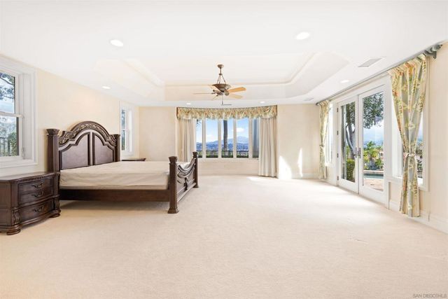 12131 View Pointe Row, San Diego, CA 92128