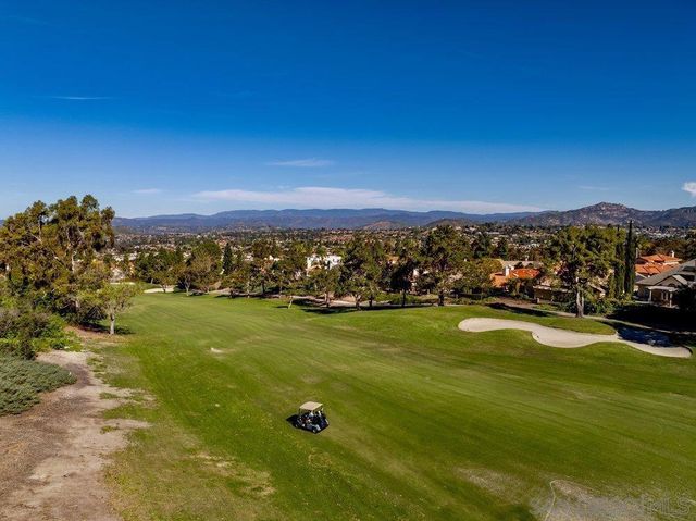 12131 View Pointe Row, San Diego, CA 92128