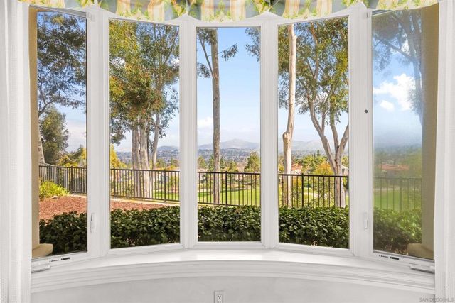 12131 View Pointe Row, San Diego, CA 92128