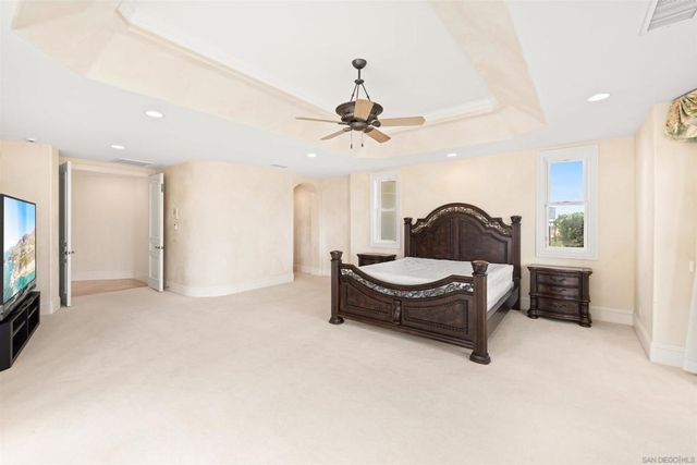 12131 View Pointe Row, San Diego, CA 92128