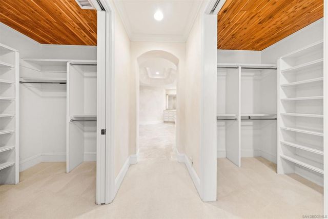 12131 View Pointe Row, San Diego, CA 92128