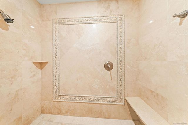 12131 View Pointe Row, San Diego, CA 92128