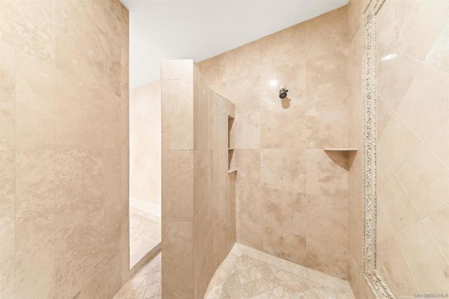 12131 View Pointe Row, San Diego, CA 92128