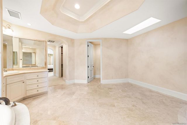 12131 View Pointe Row, San Diego, CA 92128