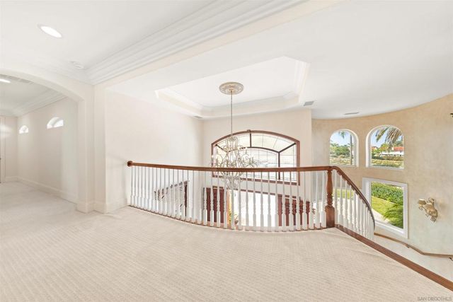 12131 View Pointe Row, San Diego, CA 92128