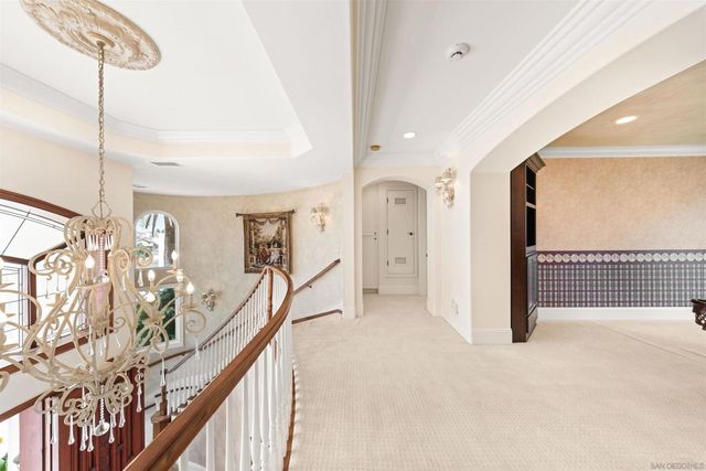 12131 View Pointe Row, San Diego, CA 92128