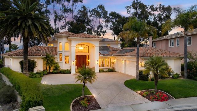 12131 View Pointe Row, San Diego, CA 92128