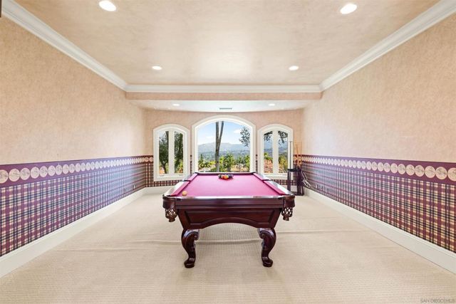 12131 View Pointe Row, San Diego, CA 92128