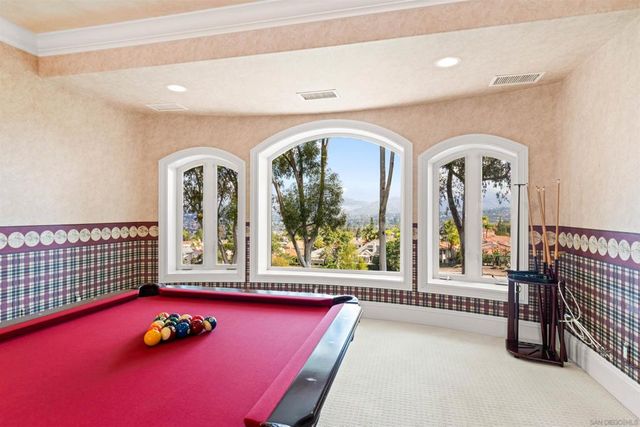 12131 View Pointe Row, San Diego, CA 92128