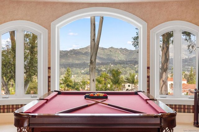 12131 View Pointe Row, San Diego, CA 92128