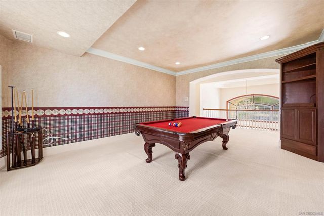 12131 View Pointe Row, San Diego, CA 92128