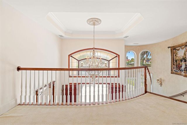 12131 View Pointe Row, San Diego, CA 92128