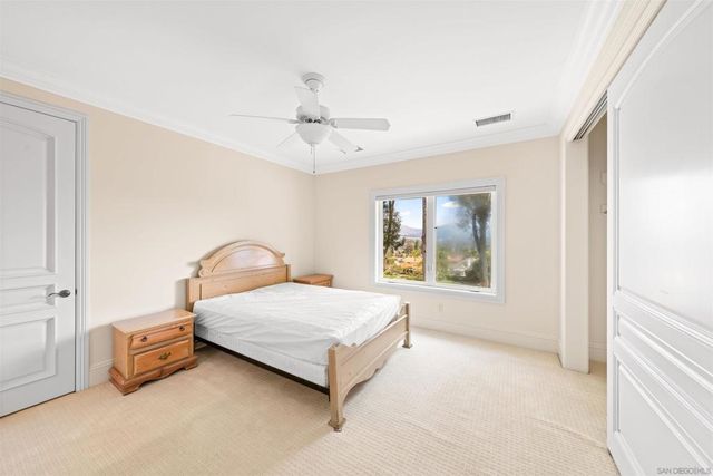 12131 View Pointe Row, San Diego, CA 92128