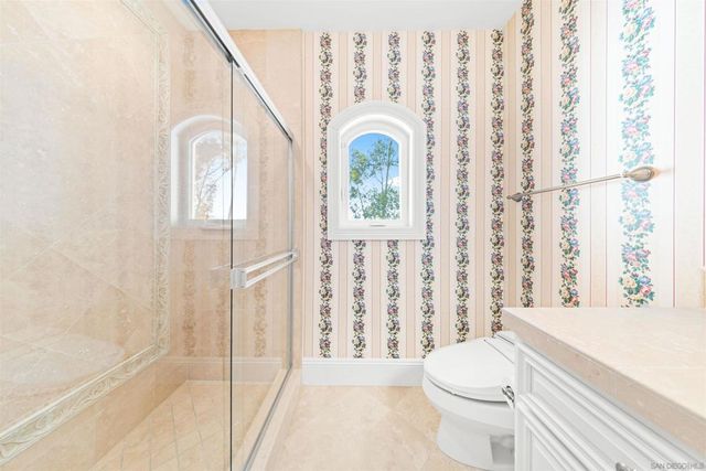 12131 View Pointe Row, San Diego, CA 92128