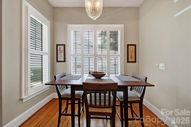 3328 Richards Crossing, Fort Mill, SC 29708