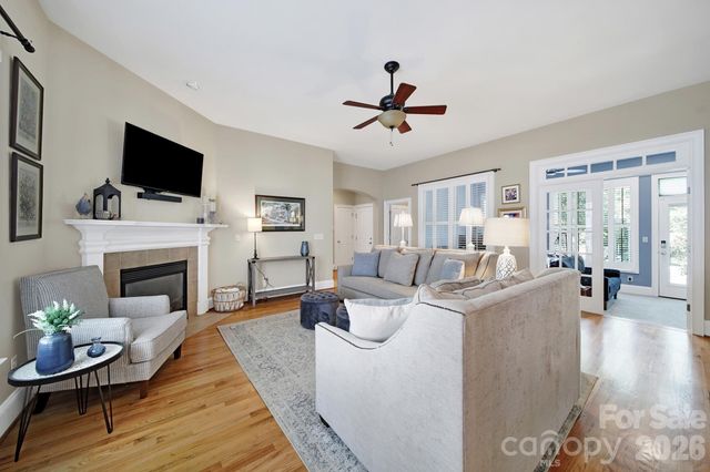 3328 Richards Crossing, Fort Mill, SC 29708