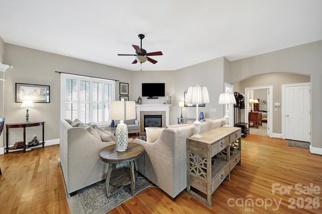 3328 Richards Crossing, Fort Mill, SC 29708