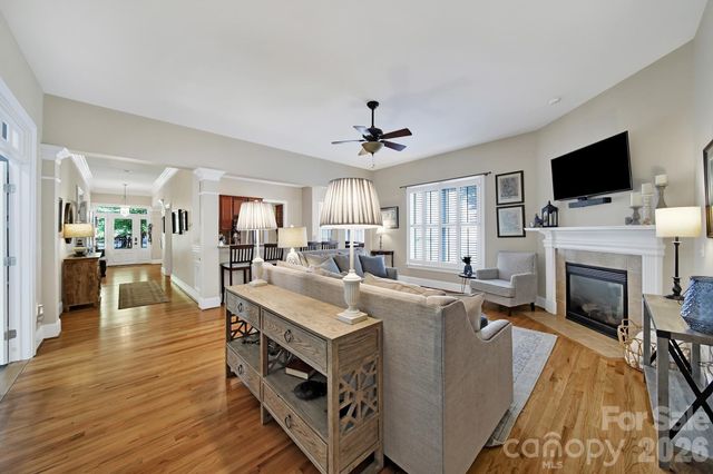 3328 Richards Crossing, Fort Mill, SC 29708
