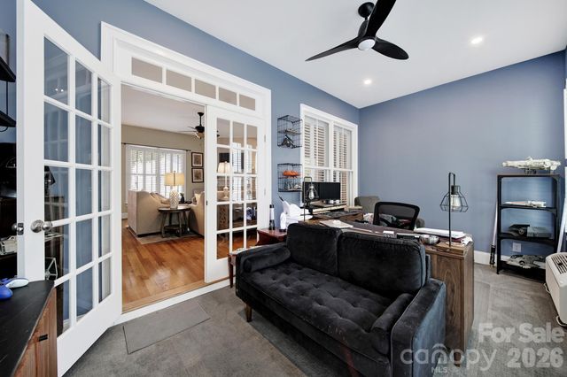 3328 Richards Crossing, Fort Mill, SC 29708
