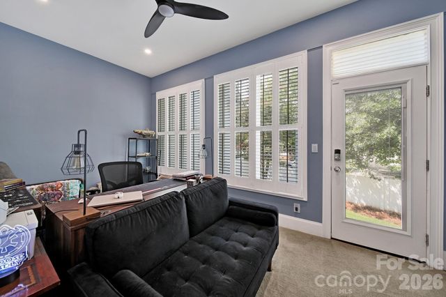 3328 Richards Crossing, Fort Mill, SC 29708