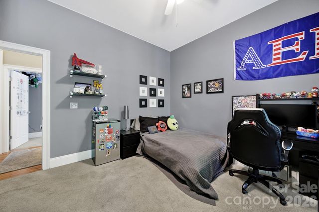 3328 Richards Crossing, Fort Mill, SC 29708