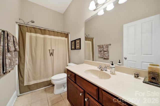 3328 Richards Crossing, Fort Mill, SC 29708