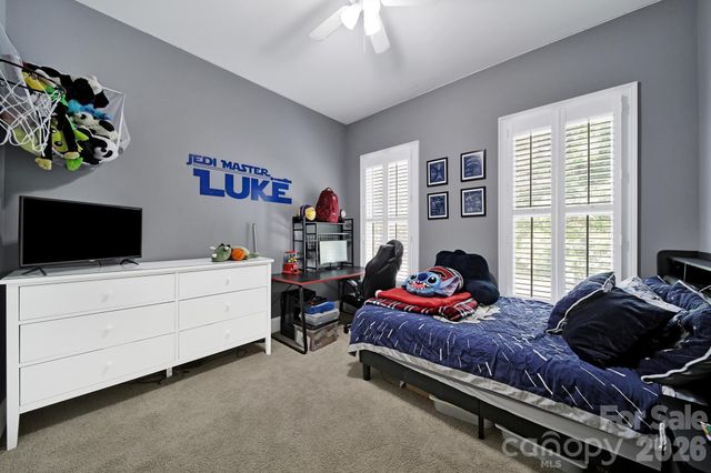 3328 Richards Crossing, Fort Mill, SC 29708