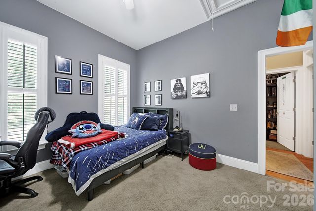 3328 Richards Crossing, Fort Mill, SC 29708