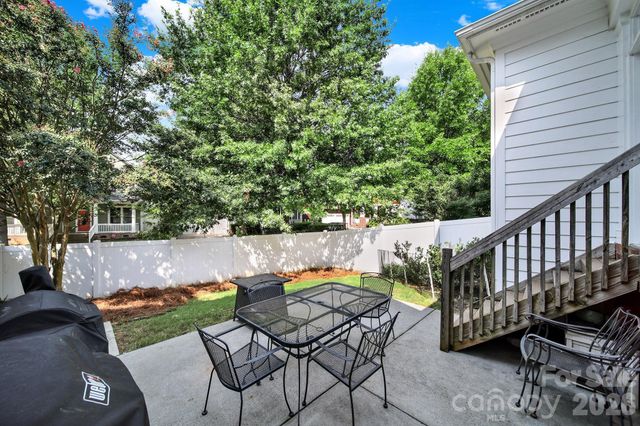 3328 Richards Crossing, Fort Mill, SC 29708