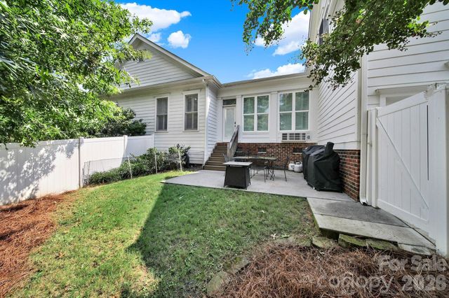 3328 Richards Crossing, Fort Mill, SC 29708