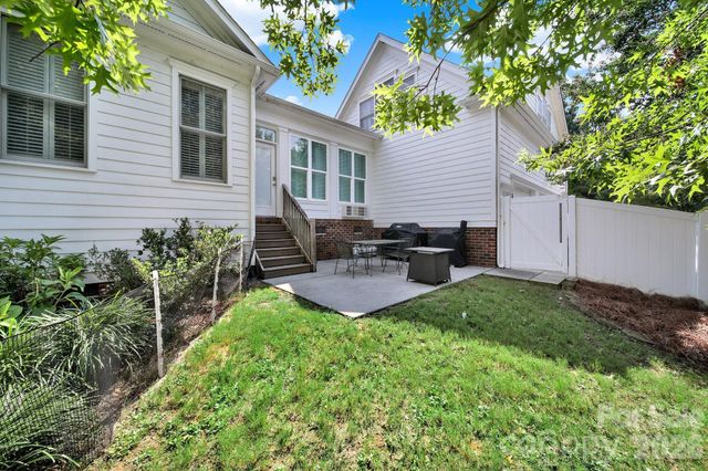 3328 Richards Crossing, Fort Mill, SC 29708