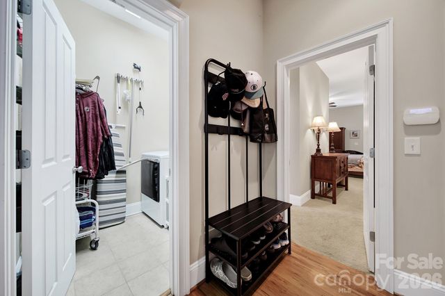 3328 Richards Crossing, Fort Mill, SC 29708