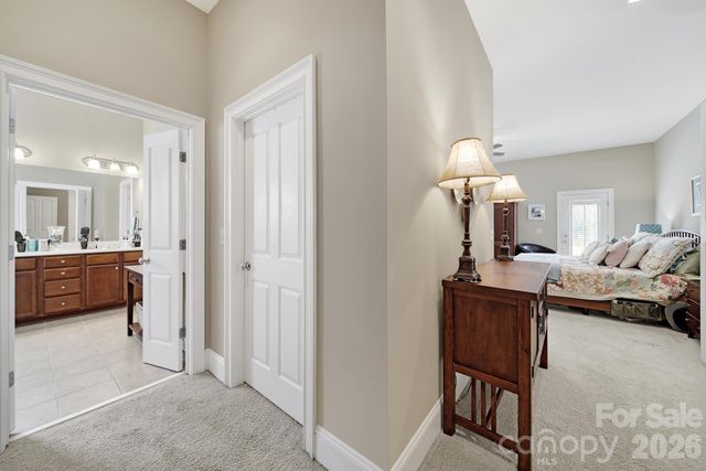 3328 Richards Crossing, Fort Mill, SC 29708