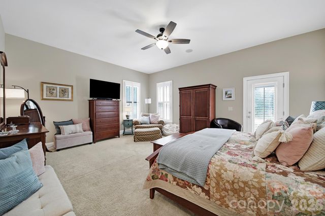 3328 Richards Crossing, Fort Mill, SC 29708