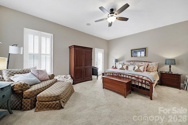 3328 Richards Crossing, Fort Mill, SC 29708