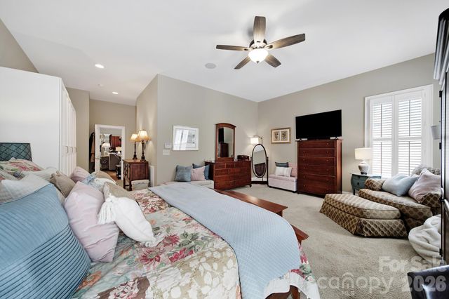 3328 Richards Crossing, Fort Mill, SC 29708