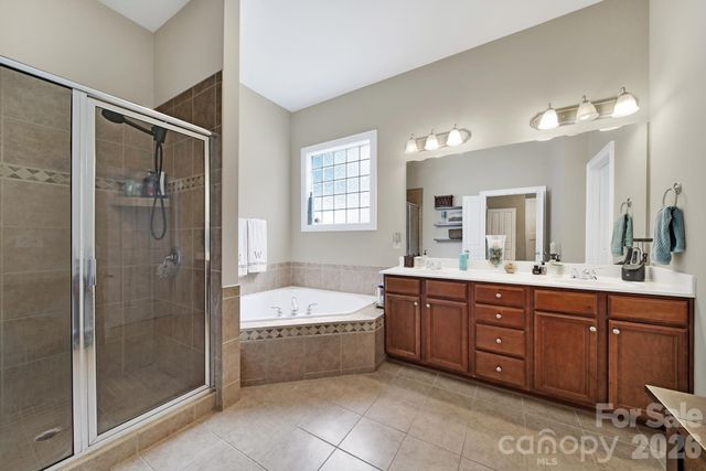 3328 Richards Crossing, Fort Mill, SC 29708