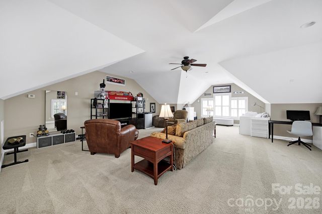 3328 Richards Crossing, Fort Mill, SC 29708