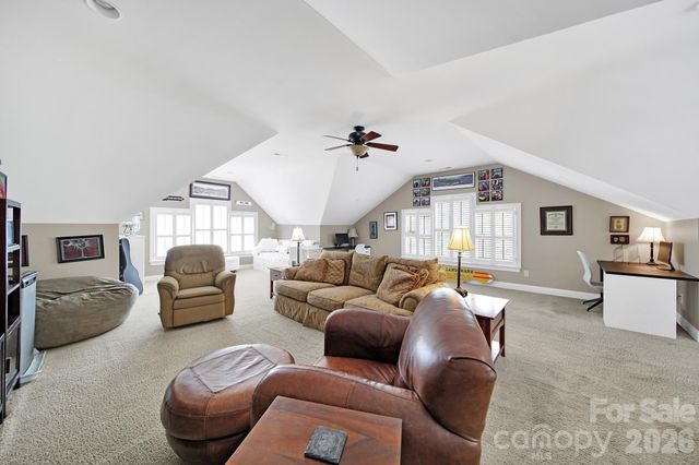 3328 Richards Crossing, Fort Mill, SC 29708