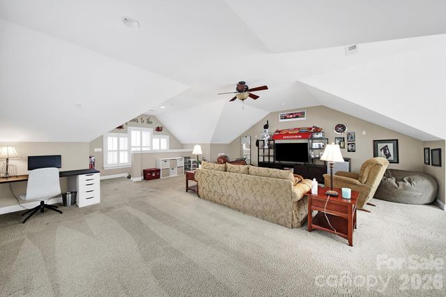 3328 Richards Crossing, Fort Mill, SC 29708