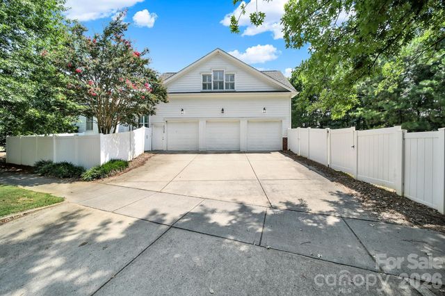 3328 Richards Crossing, Fort Mill, SC 29708