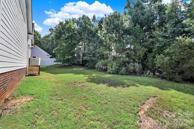 3328 Richards Crossing, Fort Mill, SC 29708
