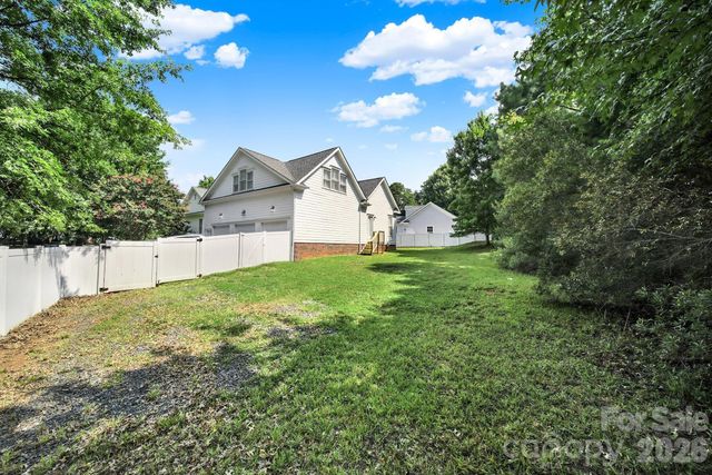 3328 Richards Crossing, Fort Mill, SC 29708