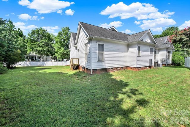 3328 Richards Crossing, Fort Mill, SC 29708