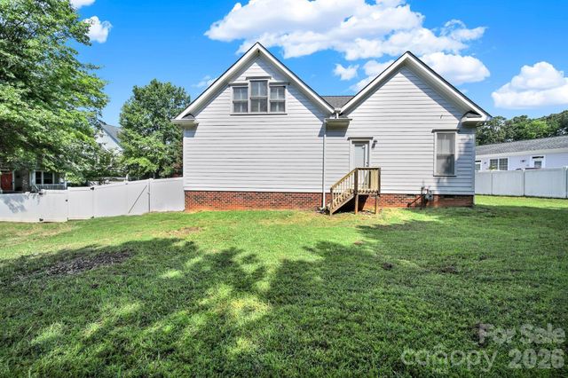 3328 Richards Crossing, Fort Mill, SC 29708