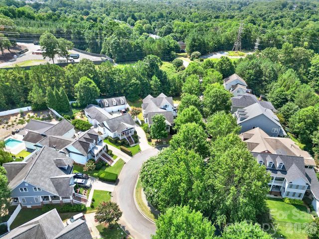 3328 Richards Crossing, Fort Mill, SC 29708