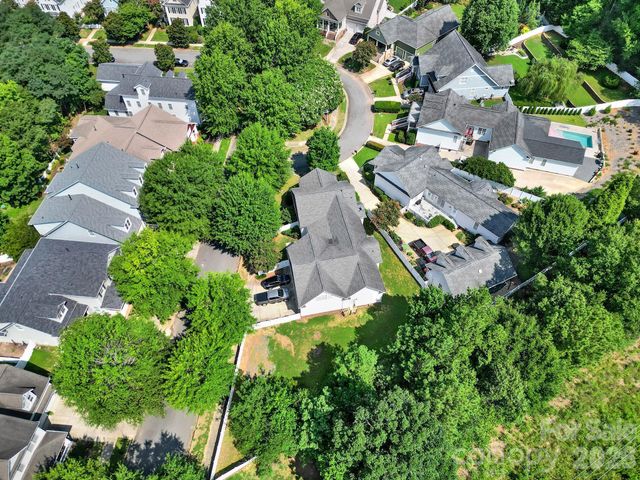 3328 Richards Crossing, Fort Mill, SC 29708