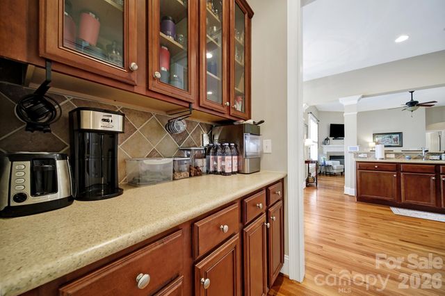 3328 Richards Crossing, Fort Mill, SC 29708
