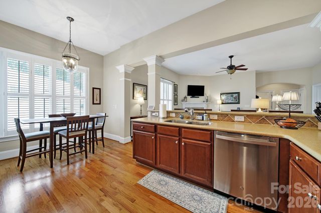 3328 Richards Crossing, Fort Mill, SC 29708